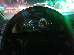 دايو نوبيرا